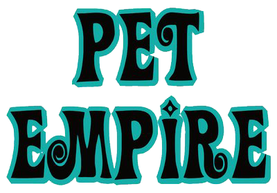 Pet Empire (@PetEmpire_) / X