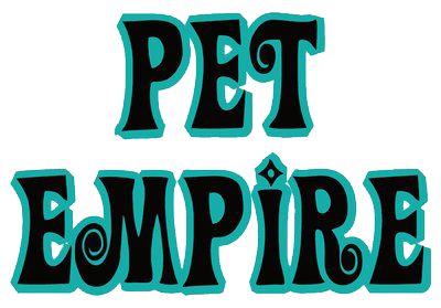 PET EMPIRE