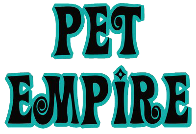Pet Empire
